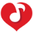 johngarciatour-com-github-io.pages.dev favicon